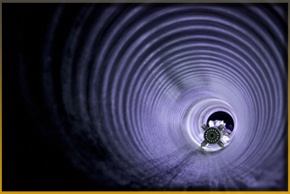 中沙UVCIPP紫外光固化修复工艺特点和施工工艺